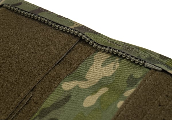 Templar's Gear CPC LP Plate Carrier Gen4