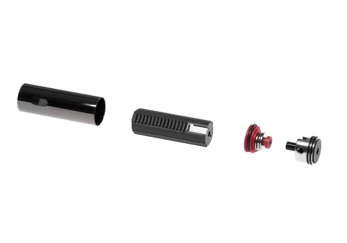 Guarder Cylinder Enhancement Set MP5