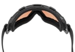 Oakley SI Ballistic HALO Goggle TR45