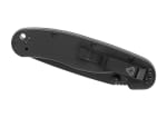 Ontario RAT II Linerlock D2 Folder