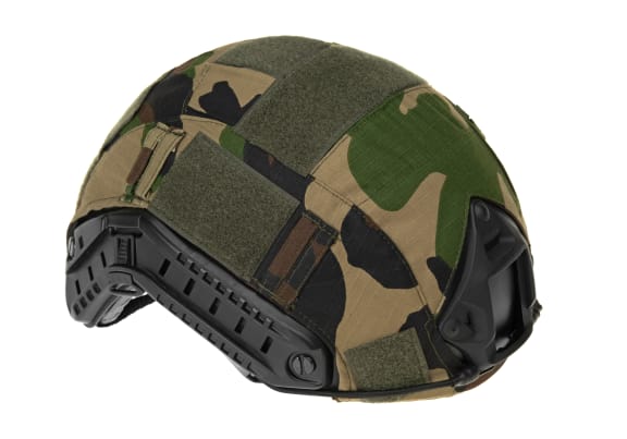 Invader Gear FAST Helmet Cover