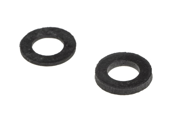 KPP Sorbo Pad Sniper Kit