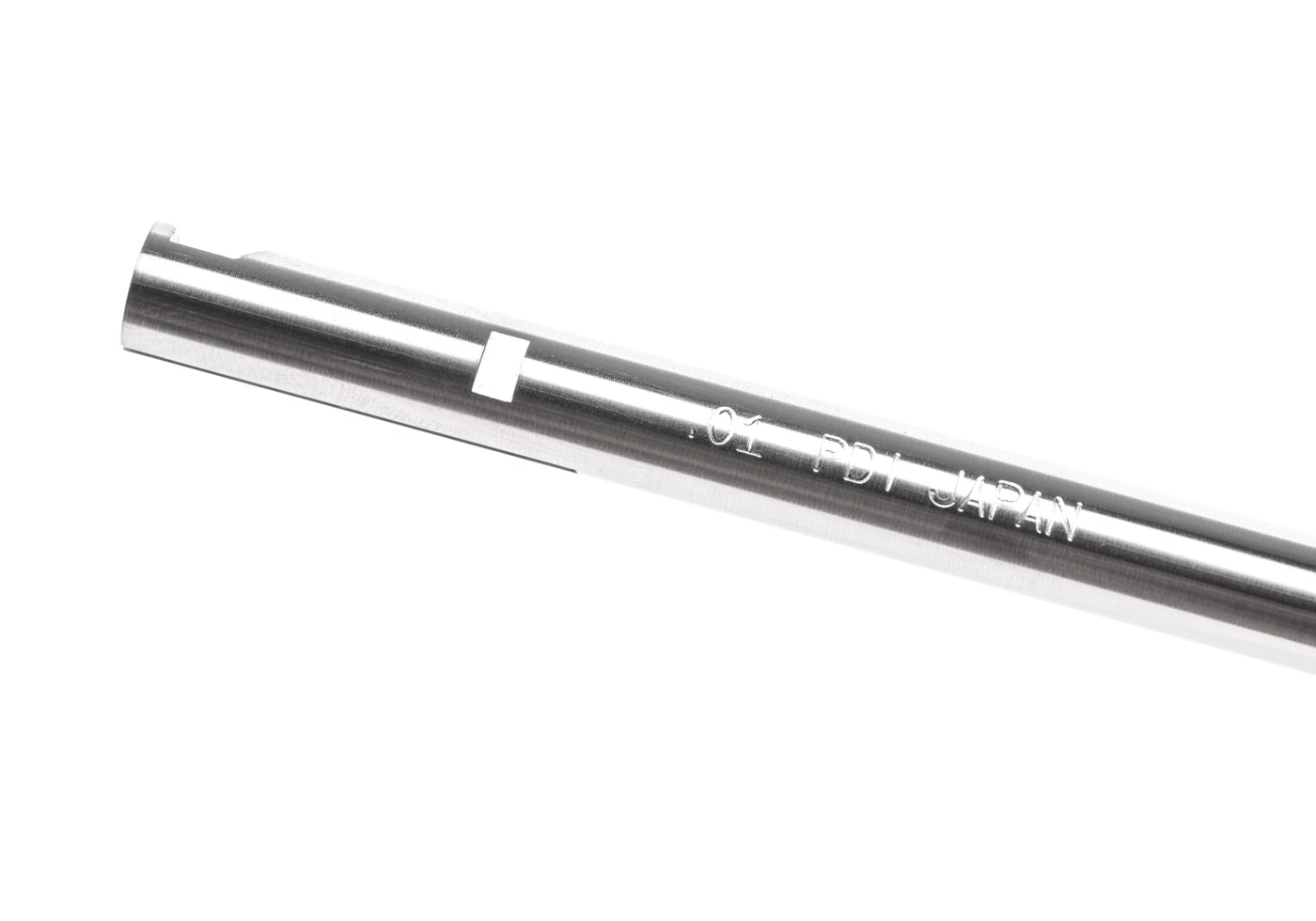 PDI 6.01mm AEG Barrel 407mm