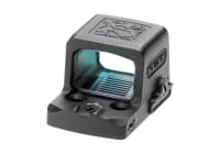 Holosun Ronin EPS Carry Red Multi Reticle System