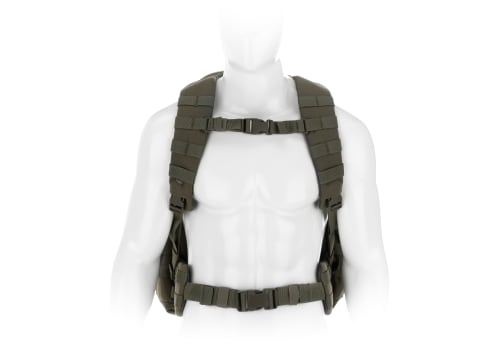 5.11 Tactical RUSH 72 2.0 Backpack