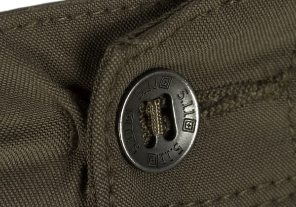 5.11 Tactical Apex Pant