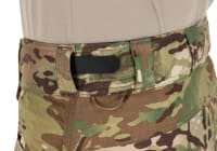 Clawgear Raider Pants MK V ATS Flex