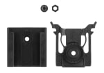 Amomax QR Adaptor Gen.2