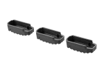 Die Free Co Dos Boot +2 Magazine Plate 3pcs Set