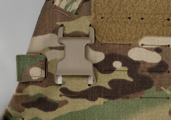 Templar's Gear KSAV Koursores Plate Carrier