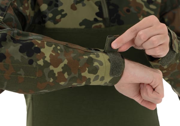 Clawgear Raider Combat Shirt MK V