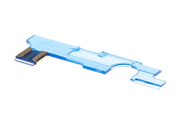 Point PC Anti-Heat Selector Plate for M4 Series