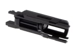 WE Hi Capa 5.1 V.2 Cylinder Assembly