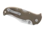 Cold Steel Bush Ranger Lite Folder