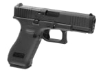 Glock Glock 45 Gen 5 MOS GBB