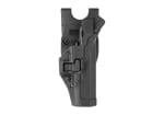 Blackhawk Serpa L3 Duty Holster for Glock 17/19/22/23/31/32 Right Side