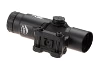 Primary Arms GLx 2X Prism Scope ACSS CQB-M5 5.56/.308/5.45