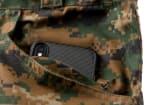 Invader Gear Mk.II Predator Combat Pant
