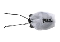 Petzl TIKKA