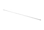 Action Army 6.01 Barrel 550mm for Marui VSR-10