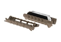 Strike Industries Carbine Length Handguard