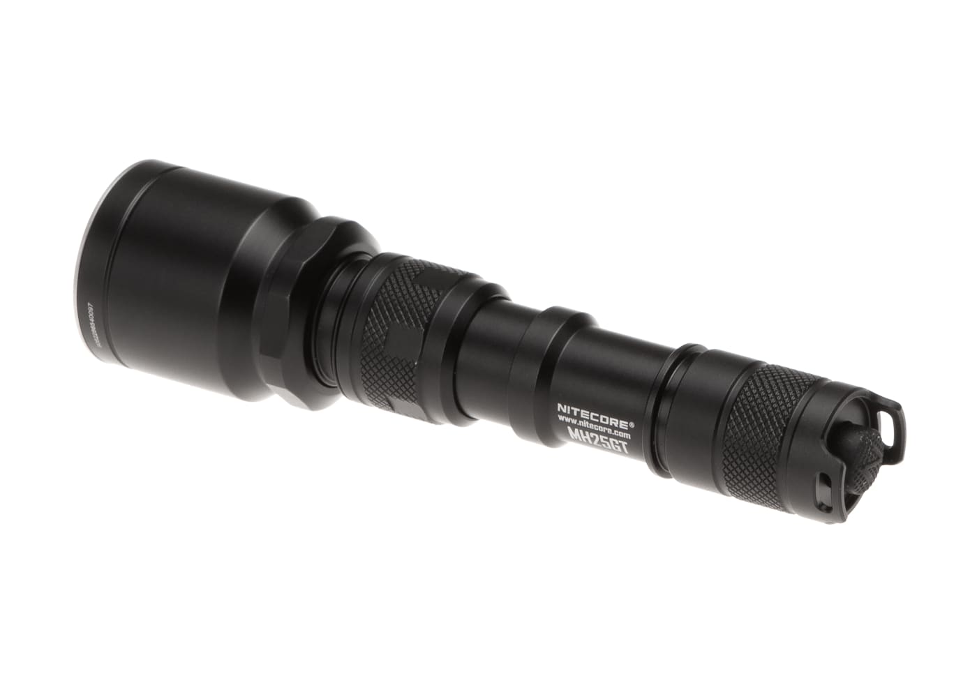 Nitecore MH25GT Hunting Kit