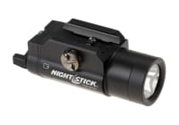 Nightstick TWM-850XL