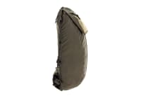 Crye Precision Pack Zip-On Panel 2.0
