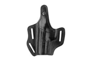 Frontline Multi Purpose General Holster für CZ SP 01