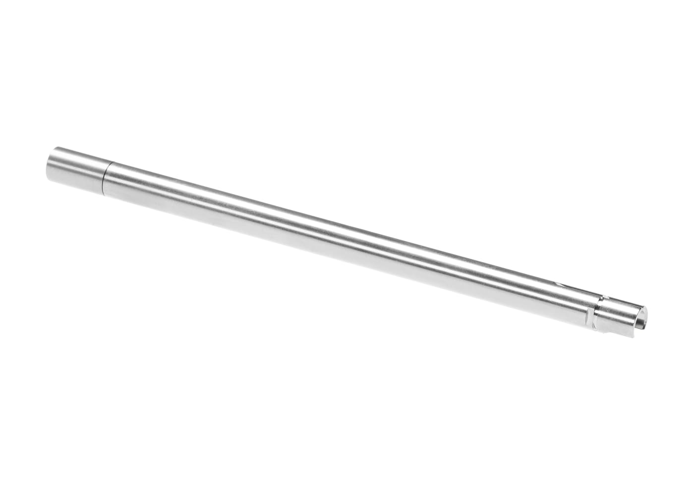 Maple Leaf 6.04 Crazy Jet Barrel for Y&P/SSX23 MK23 150mm