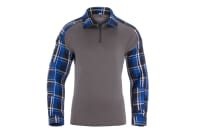 Invader Gear Flannel Combat Shirt