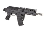Cyma CM076D AK74U Custom Full Metal