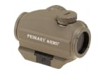 Primary Arms SLx MD-RB-AD 2 MOA