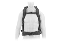 Arc'teryx Assault Pack 45