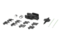 Holosun RMLt Green Laser Device