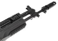 LCT LCK-15