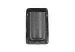 Frontline Kydex OC Spray Mk 2 Pouch