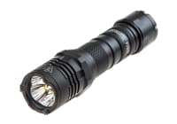 Nitecore P20iX Precise Tactical
