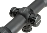 Leapers 2-16X44 30mm UMOA Accushot T8 Tactical