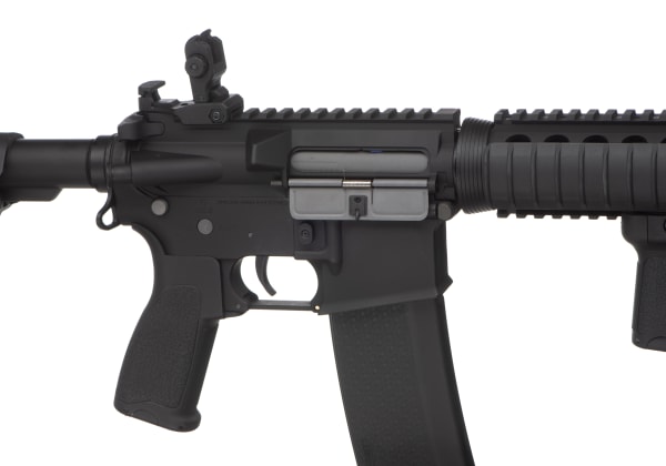 Specna Arms SA-E03 Edge