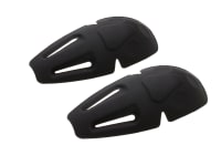 Crye Precision Airflex Elbow Pads