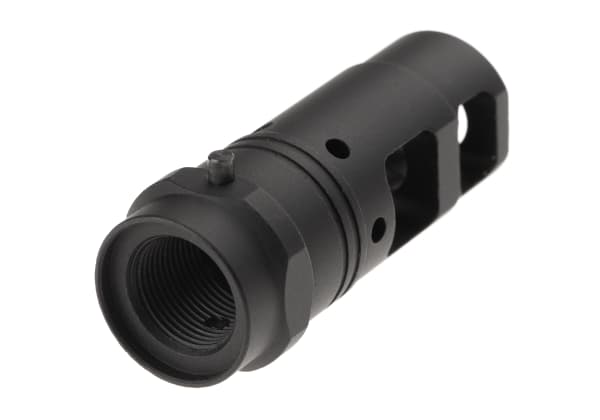 Ares Flashhider Type C for Blast Shield