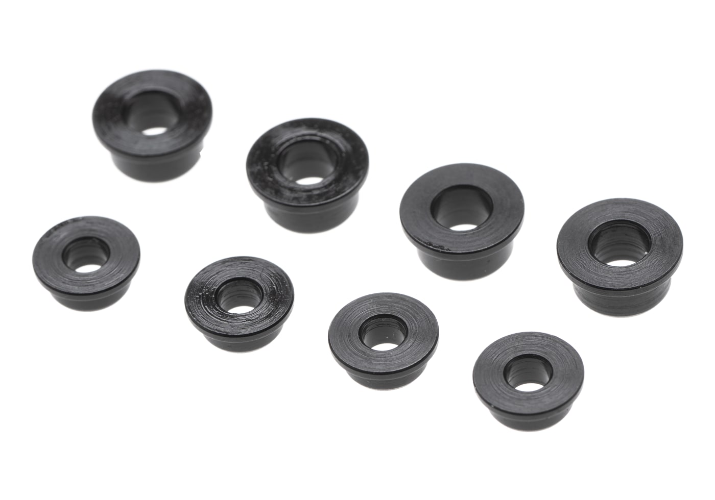 Retro Arms CNC Bushings AA-12