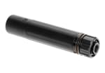 PTS Syndicate PTS Dead Air Sandman-S Mock Suppressor