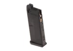Glock Magazine for Glock 42 Metal Version GBB