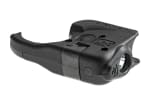 Streamlight TLR-6 Without Laser For Non-Railed 1911
