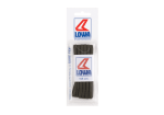 Lowa Shoe Laces 165 cm