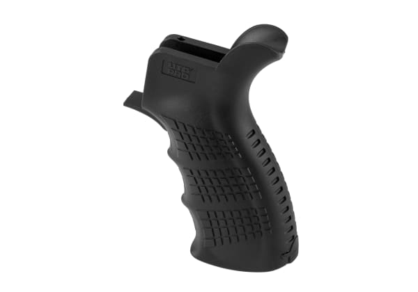 Leapers AR-15 Ambidextrous Pistol Grip