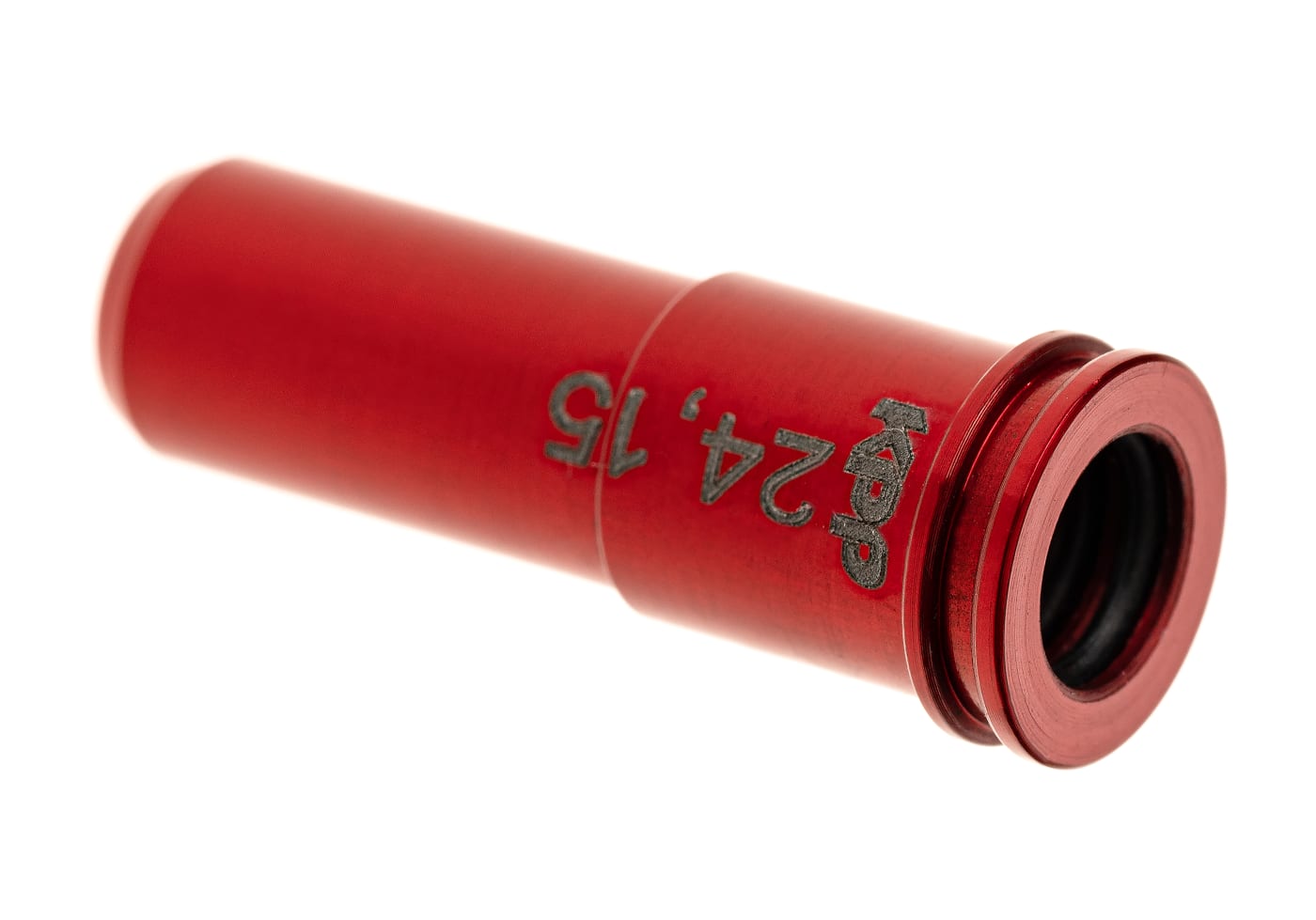 KPP Nozzle Double Sealing 24.15 mm