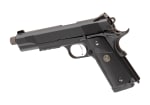 KJ Works M1911 MEU TBC Full Metal Co2